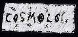 cosmolog_neg.jpg